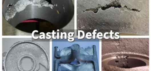 3D printing vs CNC machining article cover
